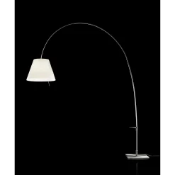 Lady Costanza VloerLamp - Luceplan - Koop Online -Verlichting Opslag 1316 3