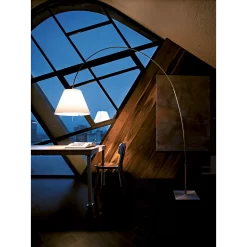 Lady Costanza VloerLamp - Luceplan - Koop Online -Verlichting Opslag 1316 5