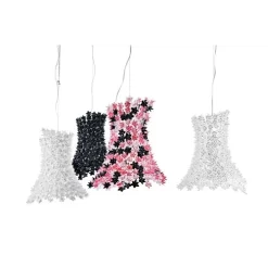 Bloom Hanglamp Crystal - Kartell - Koop Online 7 Bloom Hanglamp Crystal - Kartell - Koop Online -Verlichting Opslag 1567 2 1