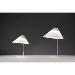 Opala Midi Tafellamp - Pandul - Koop Online -Verlichting Opslag 1748 4 1