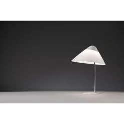 Opala Midi Tafellamp - Pandul - Koop Online -Verlichting Opslag 1748 6 1