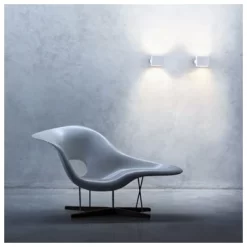 Tight Light LED Wandlamp - Flos - Koop Online -Verlichting Opslag 1856 3 1