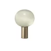 Laguna 37 Taffellamp Gold - Artemide - Koop Online -Verlichting Opslag 1 1 2 3 4 5