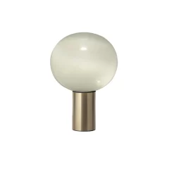 Laguna 37 Taffellamp Gold - Artemide - Koop Online