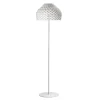 Tatou F VloerLamp Wit - Flos - Koop Online -Verlichting Opslag 2123 1