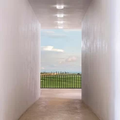 Mini Button Plafondlamp/Wandlamp - Flos - Koop Online -Verlichting Opslag 3015 3 1