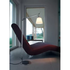 Verlichting Opslag -Verlichting Opslag 3091 2 1