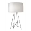Ray Tafellamp Glas - Flos - Koop Online -Verlichting Opslag 312