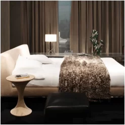 Ray Tafellamp Glas - Flos - Koop Online -Verlichting Opslag 312 5 1