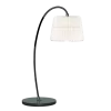 Le Klint 320 Snowdrop Tafellamp - Le Klint - Koop Online -Verlichting Opslag 320 M bord sort Bordlampe Le Klint Lampemestere1