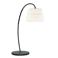 Le Klint 320 Snowdrop Tafellamp - Le Klint - Koop Online