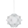 Taraxacum Hanglamp - Flos - Koop Online 2 Taraxacum Hanglamp - Flos - Koop Online -Verlichting Opslag 363