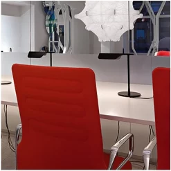 Taraxacum Hanglamp - Flos - Koop Online -Verlichting Opslag 363 5 1