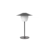 Ani Mobil LED Warm Gray - Blomus - Koop Online -Verlichting Opslag 4008832778612