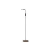 Move Vloerlamp Sand - Bopp - Koop Online 2 Move Vloerlamp Sand - Bopp - Koop Online -Verlichting Opslag 40118954697001