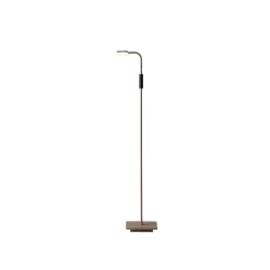 Move Vloerlamp Sand - Bopp - Koop Online -Verlichting Opslag 40118954697001 1