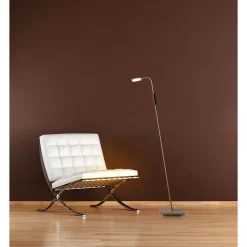 Move Vloerlamp Sand - Bopp - Koop Online -Verlichting Opslag 40118954697002 1