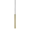 Fitu Hanglamp Brass - SLV - Koop Online -Verlichting Opslag 40241632279951