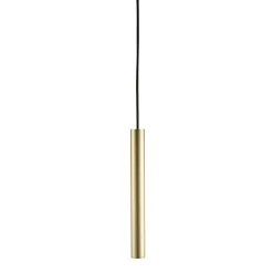 Fitu Hanglamp Brass - SLV - Koop Online