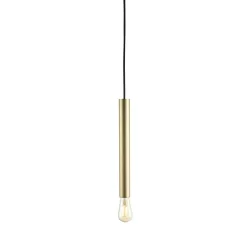 Fitu Hanglamp Brass - SLV - Koop Online -Verlichting Opslag 40241632279953