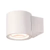 Oculus Wandlamp 2000-3000K White - SLV - Koop Online -Verlichting Opslag 4024163263870 1