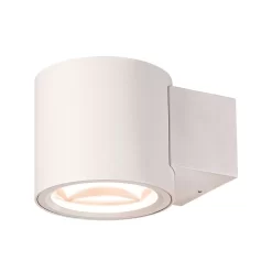 Oculus Wandlamp 2000-3000K White - SLV - Koop Online