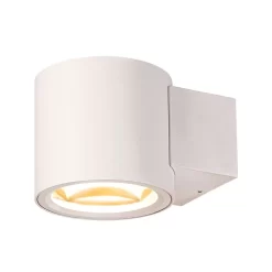 Oculus Wandlamp 2000-3000K White - SLV - Koop Online -Verlichting Opslag 4024163263870 3