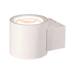 Oculus Wandlamp 2000-3000K White - SLV - Koop Online -Verlichting Opslag 4024163263870 4