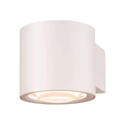 Oculus Wandlamp 2000-3000K White - SLV - Koop Online -Verlichting Opslag 4024163263870 5