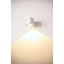 Oculus Wandlamp 2000-3000K White - SLV - Koop Online -Verlichting Opslag 4024163263870 6