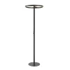 One Straight Vloerlamp 2700/3000K Black - SLV - Koop Online 1 One Straight Vloerlamp 2700/3000K Black - SLV - Koop Online -Verlichting Opslag 4024163265515 1