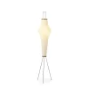 Akari 14A Vloerlamp - Vitra - Koop Online -Verlichting Opslag 4055737005848akari 14a vitra1