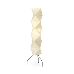 Akari UF4-L8 Vloerlamp - Vitra - Koop Online