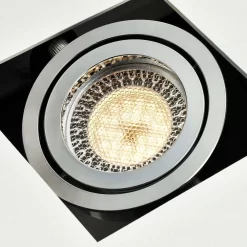 Vince 8 Plafondlamp White - Arcchio - Koop Online -Verlichting Opslag 42510965082085