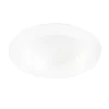 Arian Ingebouwd Spot 6W White - Arcchio - Koop Online -Verlichting Opslag 42510965124411