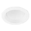 Arian Ingebouwd Spot 9W White - Arcchio - Koop Online -Verlichting Opslag 42510965124581