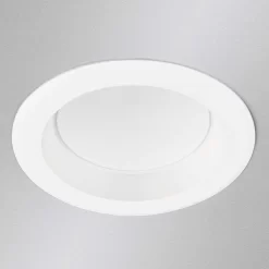 Arian Ingebouwd Spot 9W White - Arcchio - Koop Online -Verlichting Opslag 42510965124583