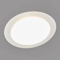 Arian Ingebouwd Spot 9W White - Arcchio - Koop Online -Verlichting Opslag 42510965124584