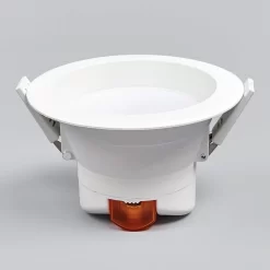 Arian Ingebouwd Spot 9W White - Arcchio - Koop Online -Verlichting Opslag 42510965124585