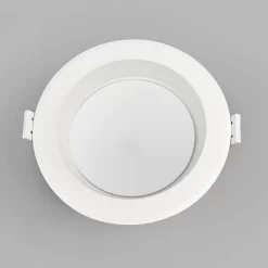 Arian Ingebouwd Spot 9W White - Arcchio - Koop Online -Verlichting Opslag 42510965124586