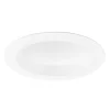 Arian Ingebouwd Spot 12,5W White - Arcchio - Koop Online