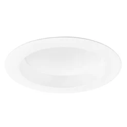 Arian Ingebouwd Spot 12,5W White - Arcchio - Koop Online