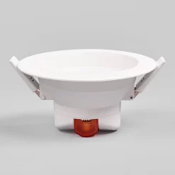 Arian Ingebouwd Spot 12,5W White - Arcchio - Koop Online -Verlichting Opslag 42510965124655