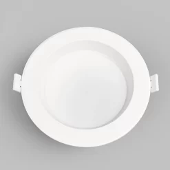 Arian Ingebouwd Spot 12,5W White - Arcchio - Koop Online -Verlichting Opslag 42510965124656