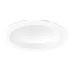 Arian Ingebouwd Spot 15W White - Arcchio - Koop Online -Verlichting Opslag 42510965124721