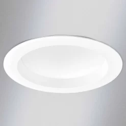 Arian Ingebouwd Spot 15W White - Arcchio - Koop Online -Verlichting Opslag 42510965124723