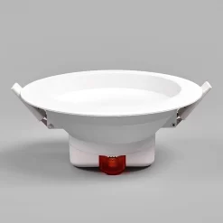 Arian Ingebouwd Spot 15W White - Arcchio - Koop Online -Verlichting Opslag 42510965124726