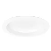 Arian Ingebouwd Spot 23W White - Arcchio - Koop Online -Verlichting Opslag 42510965124891