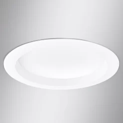 Arian Ingebouwd Spot 23W White - Arcchio - Koop Online -Verlichting Opslag 42510965124893