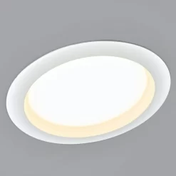 Arian Ingebouwd Spot 23W White - Arcchio - Koop Online -Verlichting Opslag 42510965124894